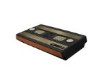 INTELLIVISION SPRINT VIDEO igralna konzola