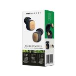 HOUSE OF MARLEY SMILE JAMAICA TWS EPHONES SIGNATURE BLACK