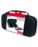 NACON NINTENDO SWITCH 2 TRAVEL torbica črne barve