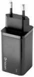 NACON SWITCH 2 AC CHARGER 65W USB-C polnilec