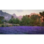 Gear.Club 3 Unlimited (Xbox Series X)