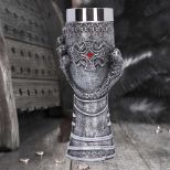 NEMESIS NOW GAUNTLET kelih 23CM