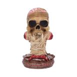 NEMESIS NOW METALLICA ONE škatla 20CM