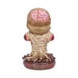 NEMESIS NOW METALLICA ONE škatla 20CM