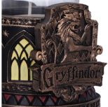 NEMESIS NOW HARRY POTTER GRYFFINDOR svečnik 8CM