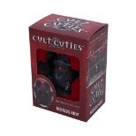 NEMESIS NOW MARCHILLIAS figura 9,5CM