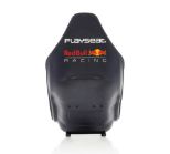 IGRALNI STOL PLAYSEAT PRO FORMULA - RED BULL RACING