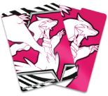 POKEMON TCG: SCARLET & VIOLET: WHITE FLARE - ELITE TRAINER BOX