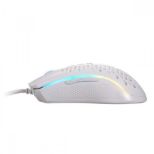 REDRAGON STORM M808W RGB GAMING ŽIČNA MIŠKA