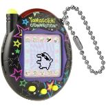 TAMAGOTCHI CONNECTION - NEON STARS