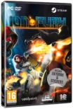 Ion Fury (PC)