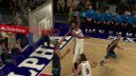 NBA 2K18 (Nintendo Switch)