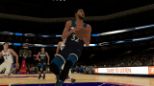 NBA 2K18 (Nintendo Switch)