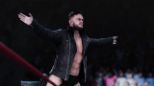 WWE 2K18 (Playstation 4)