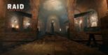 Raid: World War II (playstation 4)