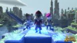 Portal Knights (Switch)
