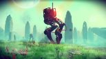 No Man's Sky (Xone)