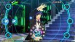 Persona 3: Dancing in Moonlight (Playstation 4)