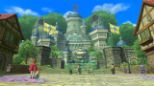 Ni no Kuni: Wrath of the White Witch (Switch)