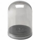 DJI Mavic Mini Part 19 Polnilna Baza