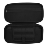 MAXX TECH CARRY CASE & HYPER SENTINEL BUNDLE SWITCH 2&1 (CIAB)