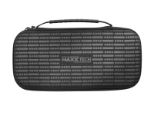 MAXX TECH CARRY CASE & HYPER SENTINEL BUNDLE SWITCH 2&1 (CIAB)