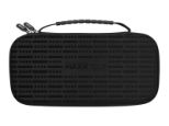 MAXX TECH CARRY CASE & HYPER SENTINEL BUNDLE SWITCH 2&1 (CIAB)