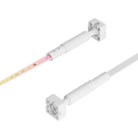 GOVEE RGBICWW SKYLINE svetlobni trak