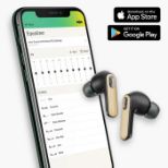 HOUSE OF MARLEY REDEMPTION ANC 2 ušesne slušalke