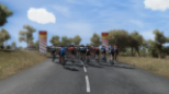 Pro Cycling Manager 2023 (PC)