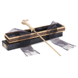 NOBLE COLLECTION Harry Potter Voldemort’s wand čarobna palica