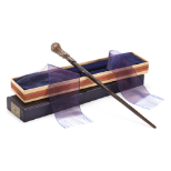 NOBLE COLLECTION Harry Potter Ron’s wand čarobna palica