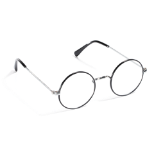 NOBLE COLLECTION - HARRY POTTER - HARRY POTTER'S očala