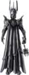 NOBLE COLLECTION Bendyfig Lord of the Rings Sauron figurica