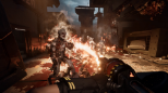 Killing Floor 3 Day One Edition (Playstation 5)