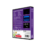 Atari Arcade 2 (Evercade)