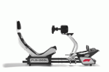 PLAYSEAT FORMULA INSTINCT - F1 EDITION