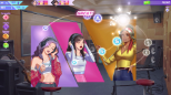 K-Pop Idol Stories (Nintendo Switch)