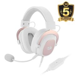 REDRAGON ZEUS 2 H510W GAMING SLUŠALKE