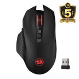 REDRAGON GAINER M656 BREZŽIČNA MIŠKA