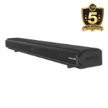 REDRAGON SOUNDBAR JANNA GS815