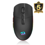 REDRAGON INVADER PRO M719-RGB BREZŽIČNA MIŠKA