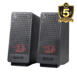 REDRAGON RANCH GS513 ZVOČNIK