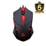 REDRAGON CENTROPHORUS M601 GAMING ŽIČNA MIŠKA