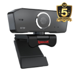 REDRAGON FOBOS 2 GW600-2 SPLETNA KAMERA