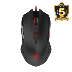 REDRAGON INQUISITOR 2 M716A GAMING ŽIČNA MIŠKA
