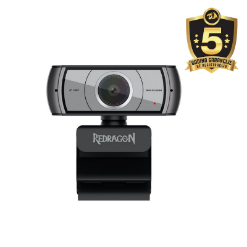 REDRAGON APEX GW900 SPLETNA KAMERA