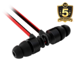 REDRAGON E200 THUNDER PRO GAMING IN-EAR SLUŠALKE