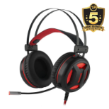 REDRAGON MINOS H210 GAMING SLUŠALKE