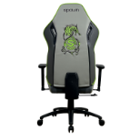 SPAWN LITE gaming stol sive barve